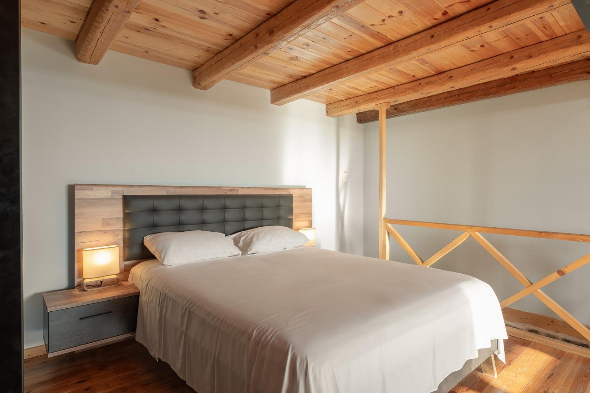 Pírgos Dhiroú Ximitadi Estateヴィラ 部屋 写真